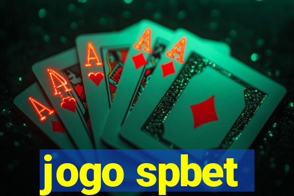 jogo spbet